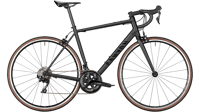 Canyon full 2022 endurace 7 2731 bk bk P5