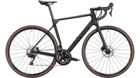 Canyon full 2022 endurace cf 7 disc 2735 bk bk P5