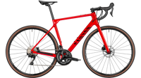 Canyon full 2022 endurace cf 7 disc 2735 rd rd P5