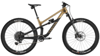 Canyon full 2022 spectral 125 cf ltd 3180 gd bk P5