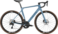 Canyon full 2023 2740 endurace cf slx 8 aero P03 P5