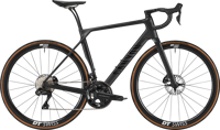 Canyon full 2023 2740 endurace cf slx 8 aero bk bk P5