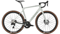 Canyon full 2023 2742 endurace cfr di2 sv sv P5