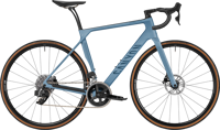 Canyon full 2023 3087 endurace cf slx 7 etap P03 P5