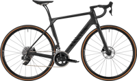 Canyon full 2023 3087 endurace cf slx 7 etap bk bk P5