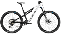 Canyon full 2023 3172 neuron cf 9 sr bk P5