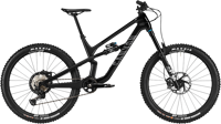 Canyon full 2023 3356 spectral cf 8 bk si P5