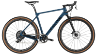 Canyon full 2023 3475 grizl cf slx 8 etap sus P05 P5