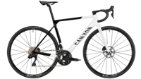 Canyon full 2023 3556 ultimate cf sl 7 di2 P01 P5