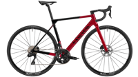 Canyon full 2023 3556 ultimate cf sl 7 di2 P03 P5