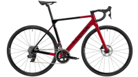 Canyon full 2023 3557 ultimate cf sl7 etap P03 P5