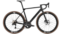 Canyon full 2023 3559 ultimate cf slx 8 di2 P01 P5