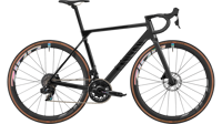 Canyon full 2023 3560 ultimate cf slx 8 etap P01 P5