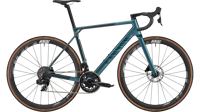 Canyon full 2023 3560 ultimate cf slx 8 etap P03 P5