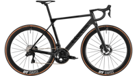 Canyon full 2023 3561 ultimate cf slx 9 di2 P01 P5