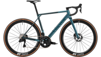 Canyon full 2023 3561 ultimate cf slx 9 di2 P03 P5