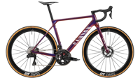 Canyon full 2023 3564 ultimate cfr di2 P04 P5