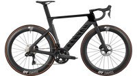 Canyon full 2023 3955 aeroad cf slx 8 disc di2 P01 P5