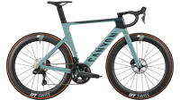 Canyon full 2023 3955 aeroad cf slx 8 disc di2 P08 P5