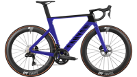 Canyon full 2023 3955 aeroad cf slx 8 disc di2 P09 P5