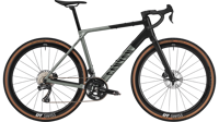 Canyon full 2023 grail 3579 grail cf slx 8 di2 P01 P5