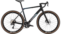 Canyon full 2023 grail 3581 grail cfr di2 P01 P5