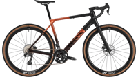 Canyon full 2023 grail 3581 grail cfr di2 P02 P5