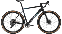 Canyon full 2023 grail 3582 grail cfr etap P01 P5