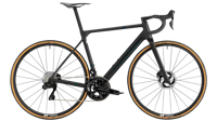 Canyon full 2023 ultimate cfr di2 3325 P02 P5