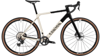 Canyon full 2024 3577 grail cf sl 8 P02 P5