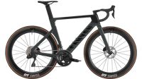 Canyon full 2024 3685 aeroad cf slx 7 di2 P10 P5