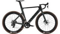 Canyon full 2024 3687 aeroad cf slx 7 etap P10 P5