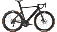 Canyon full 2024 3688 aeroad cf slx 8 di2 P10 P5