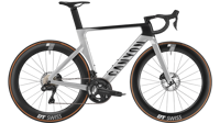 Canyon full 2024 3688 aeroad cf slx 8 di2 P11 P5