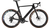 Canyon full 2024 3689 aeroad cf slx 8 etap P10 P5