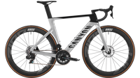 Canyon full 2024 3689 aeroad cf slx 8 etap P11 P5