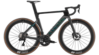 Canyon full 2024 3690 aeroad cfr di2 P10 P5