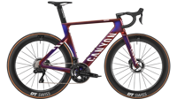 Canyon full 2024 3690 aeroad cfr di2 P11 P5