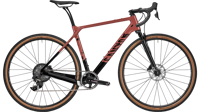 Canyon full 2024 3701 1 grizl cf slx 8 axs trail R095 P10 P5