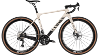 Canyon full 2024 3702 grizl cf slx 8 di2 R083 P07 P5