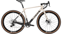 Canyon full 2024 3703 grizl cf slx 9 1by eps P07 P5