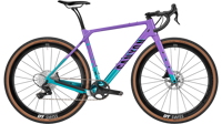 Canyon full 2024 3703 grizl cf slx 9 1by eps P11 P5