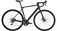 Canyon full 2024 3706 endurace cf 6 P01 P5