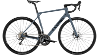 Canyon full 2024 3706 endurace cf 6 P06 P5