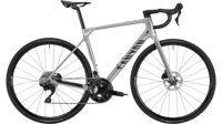 Canyon full 2024 3707 1 endurace cf 7 P08 P5