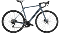 Canyon full 2024 3707 endurace cf 7 P06 P5