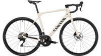 Canyon full 2024 3707 endurace cf 7 P07 P5