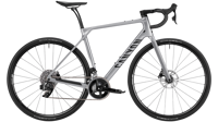 Canyon full 2024 3708 1 endurace cf 7 axs R076 P08 P5