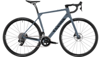 Canyon full 2024 3708 endurace cf 7 etap P06 P5