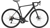 Canyon full 2024 3709 endurace cf 8 di2 P01 P5